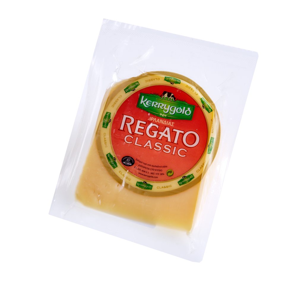 kerrygold-tiri-regato-270gr
